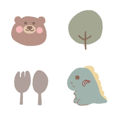 acoemoji