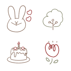 acoemoji2