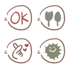 acoemoji3