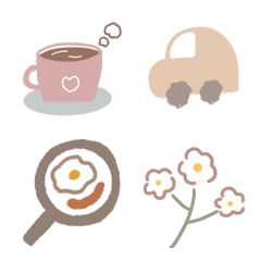 acoemoji4