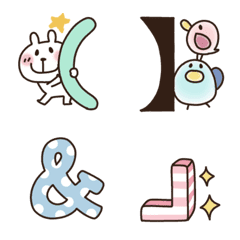 Cute symbol emoji Resale