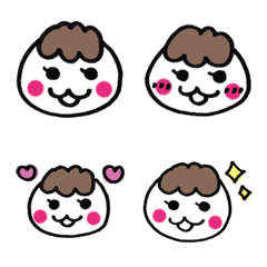 Daigoroh Emoji