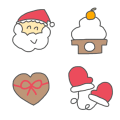nnnk simple emoji 3