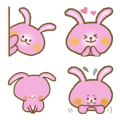 Maeru's emoji 1