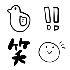 basic_emoji