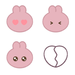 yurufuwa rabbit