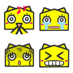 sayorin emoji1