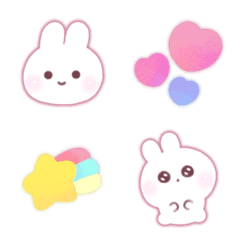 huwahuwa suisai emoji