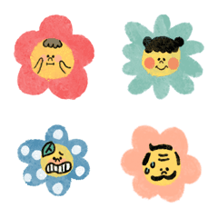 Flowersss
