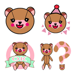 KUMA stamp