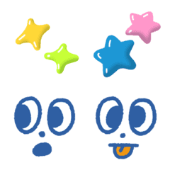 punipuni emoji