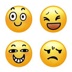 emoji renew