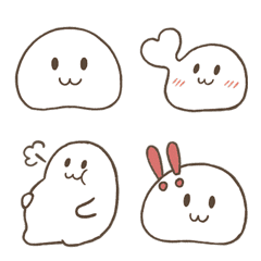 chibi-mochi-chan emoji