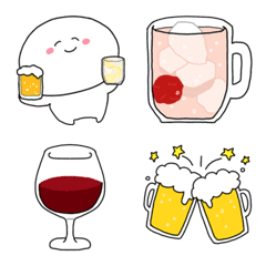 sake_emoji