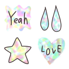emotional design emoji