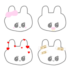 SHIROUSA