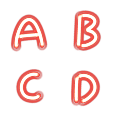 English Words ABC90