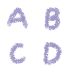 英文字母ABC91