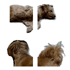 dog-dog-Emoji