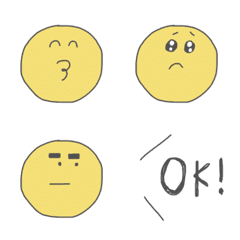 UE