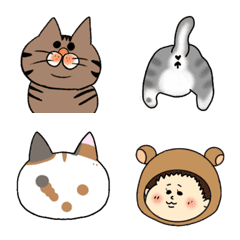 guriguramugisotahina