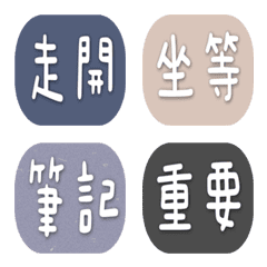 Label-A