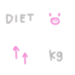 diet GARL