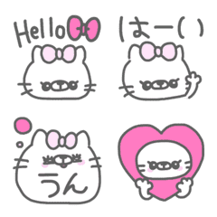 Chomy-Emoji-6
