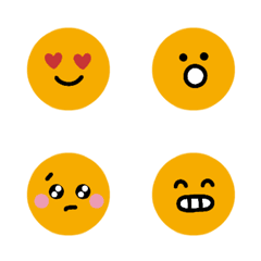 nico chan Emoji