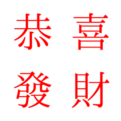 Jeff Lin_20210123131223
