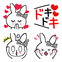 Onomatopoeia  Cute emoji