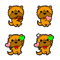 PaintingMakers Emoji2