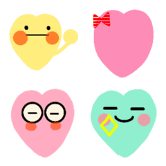 Hart-chan