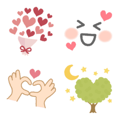 love emoji2