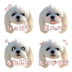 Jewela Emoji