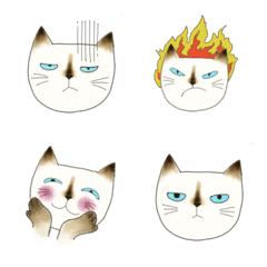 Kathi emoji