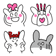 rabbit.simple2