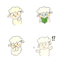 Mr.Tadayuki