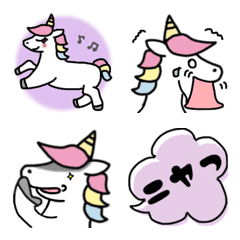 KINAKO mama's Emoji 04