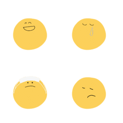 itsumonoEmoji1