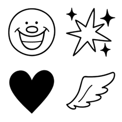 Simple_Casual_Emoji -14-
