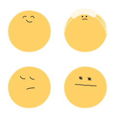 itsumonoEmoji1plus