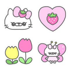Chomy-Emoji-7-Spring-