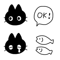 Everyday_cat_Emoji