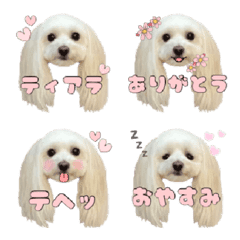 Tiara Emoji