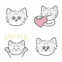Dayanchon's Emoji