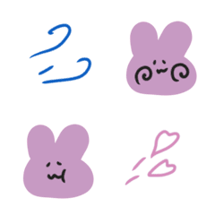 april rabbit