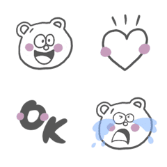 kumanosuke