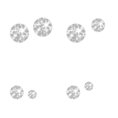 THE LINE JEWELRY 1-2