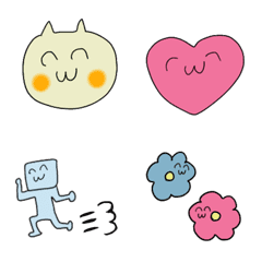yurin.emoji1